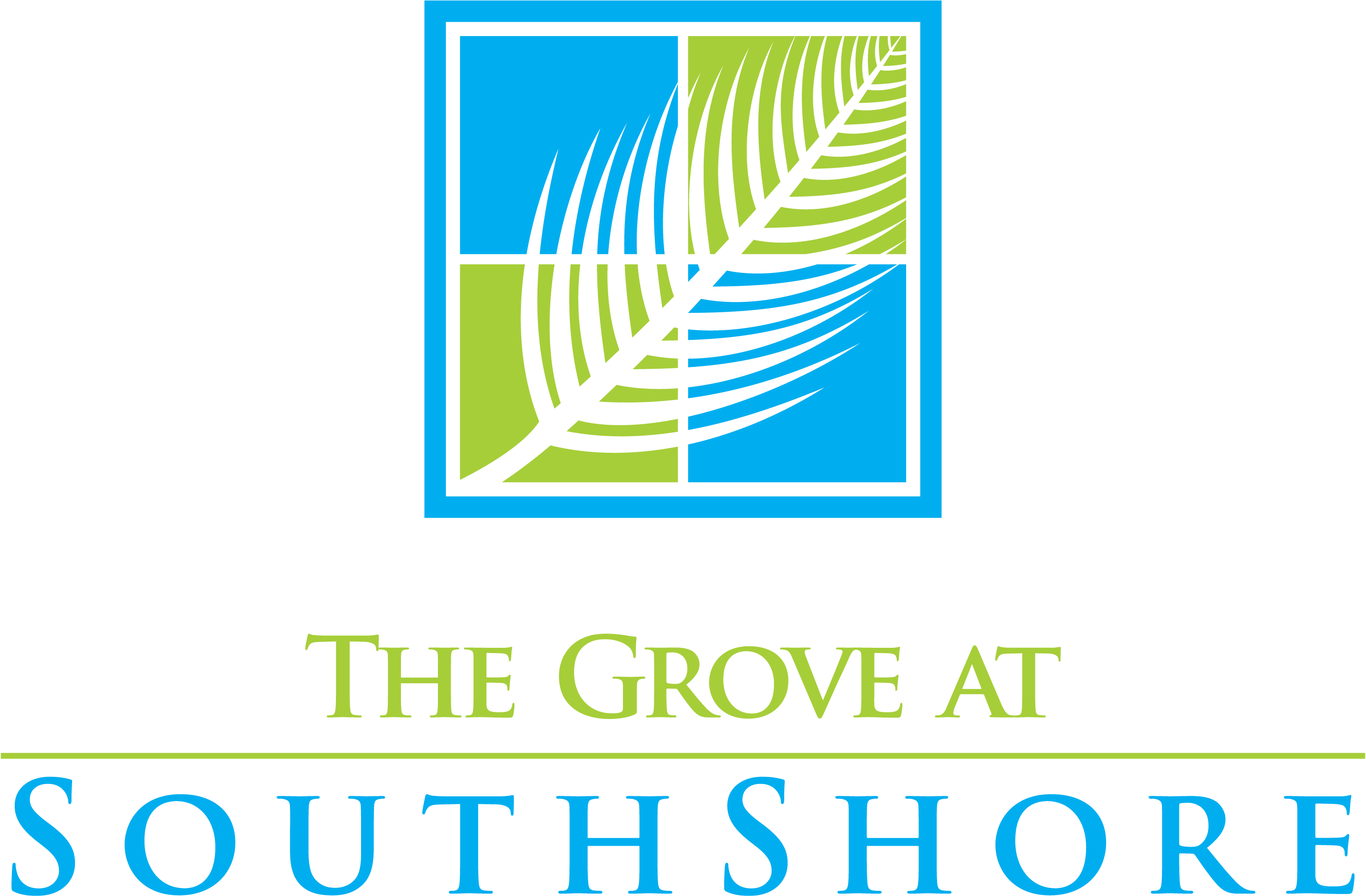 The Grove at SouthShore Apartments in Riverview, FL